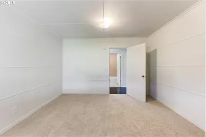 34475 Brooten Rd, Pacific City, OR 97135 - Photo 17