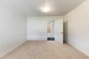 34475 Brooten Rd, Pacific City, OR 97135 - Photo 17