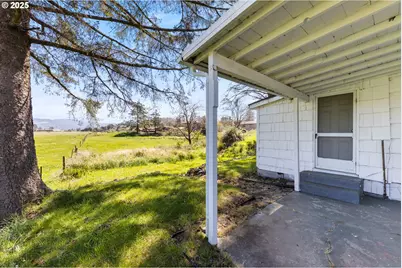 34475 Brooten Rd, Pacific City, OR 97135 - Photo 9