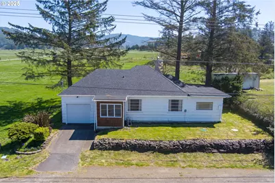 34475 Brooten Rd, Pacific City, OR 97135 - Photo 1