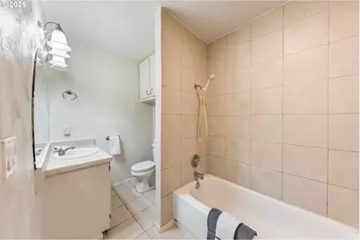 34475 Brooten Rd, Pacific City, OR 97135 - Photo 25