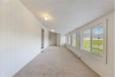 34475 Brooten Rd, Pacific City, OR 97135 - Photo 19