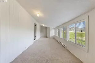 34475 Brooten Rd, Pacific City, OR 97135 - Photo 19