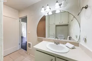 34475 Brooten Rd, Pacific City, OR 97135 - Photo 27