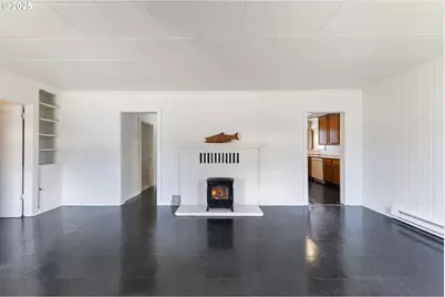 34475 Brooten Rd, Pacific City, OR 97135 - Photo 15