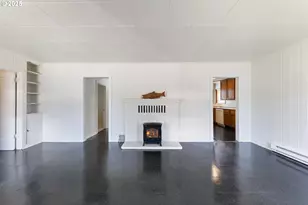 34475 Brooten Rd, Pacific City, OR 97135 - Photo 15