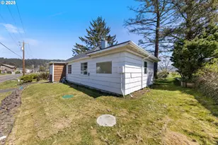 34475 Brooten Rd, Pacific City, OR 97135 - Photo 5