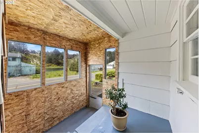 34475 Brooten Rd, Pacific City, OR 97135 - Photo 13