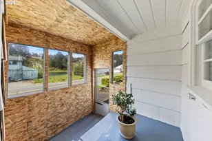 34475 Brooten Rd, Pacific City, OR 97135 - Photo 13