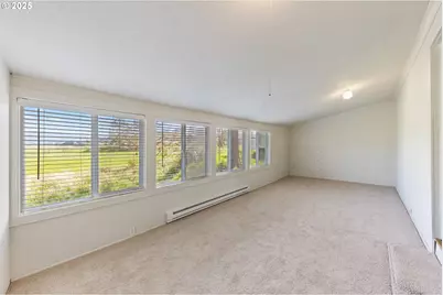 34475 Brooten Rd, Pacific City, OR 97135 - Photo 21