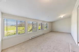 34475 Brooten Rd, Pacific City, OR 97135 - Photo 21