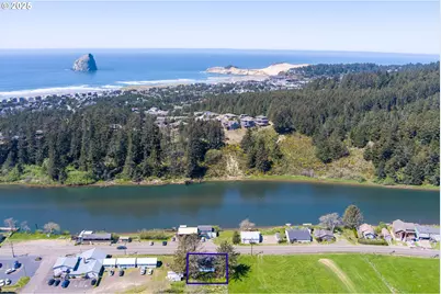 34475 Brooten Rd, Pacific City, OR 97135 - Photo 7
