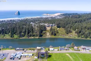 34475 Brooten Rd, Pacific City, OR 97135 - Photo 7