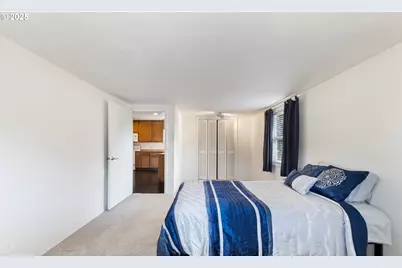 34475 Brooten Rd, Pacific City, OR 97135 - Photo 23