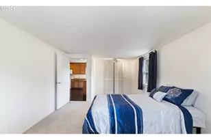 34475 Brooten Rd, Pacific City, OR 97135 - Photo 23