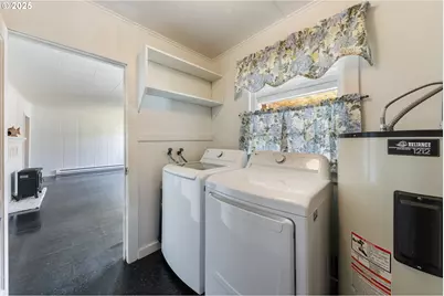 34475 Brooten Rd, Pacific City, OR 97135 - Photo 29