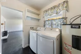 34475 Brooten Rd, Pacific City, OR 97135 - Photo 29