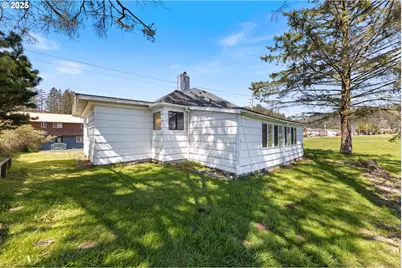 34475 Brooten Rd, Pacific City, OR 97135 - Photo 11