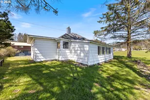 34475 Brooten Rd, Pacific City, OR 97135 - Photo 11