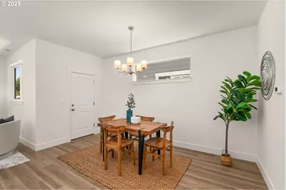 18945 SW Hazelwood Ln #L-7, Beaverton, OR 97078 - Photo 9