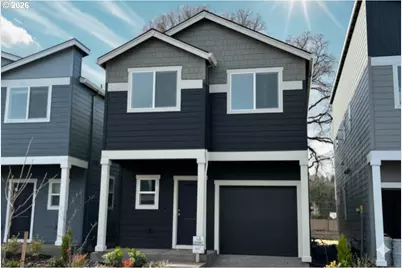 18945 SW Hazelwood Ln #L-7, Beaverton, OR 97078 - Photo 1