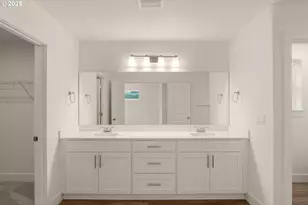 18945 SW Hazelwood Ln, Beaverton, OR 97078 - Photo 13