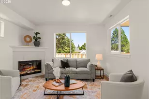 18945 SW Hazelwood Ln, Beaverton, OR 97078 - Photo 7