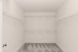 18945 SW Hazelwood Ln, Beaverton, OR 97078 - Photo 15