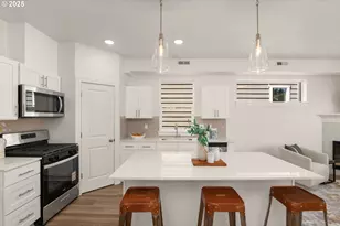 18945 SW Hazelwood Ln, Beaverton, OR 97078 - Photo 11