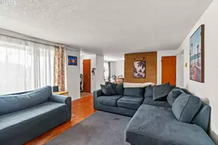 1742 Maywood Ave, Eugene, OR 97404 - Photo 7