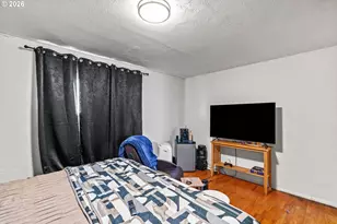 1742 Maywood Ave, Eugene, OR 97404 - Photo 17