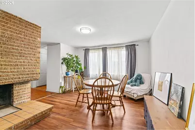 1742 Maywood Ave, Eugene, OR 97404 - Photo 9