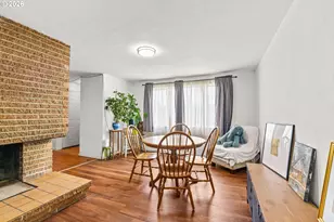 1742 Maywood Ave, Eugene, OR 97404 - Photo 9