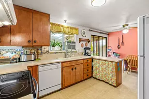 1742 Maywood Ave, Eugene, OR 97404 - Photo 13