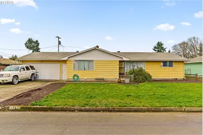 1742 Maywood Ave, Eugene, OR 97404 - Photo 1