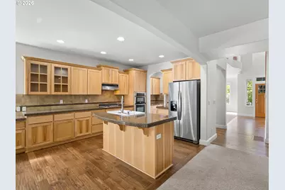 15590 SW Raphael Ln, Portland, OR 97224 - Photo 7