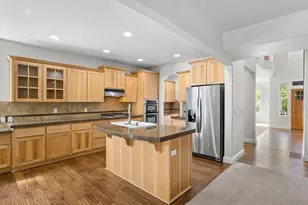 15590 SW Raphael Ln, Portland, OR 97224 - Photo 7