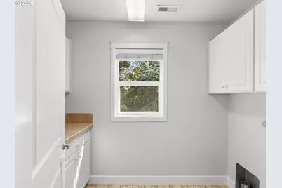 15590 SW Raphael Ln, Portland, OR 97224 - Photo 33