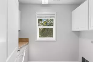 15590 SW Raphael Ln, Portland, OR 97224 - Photo 33