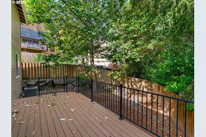 15590 SW Raphael Ln, Portland, OR 97224 - Photo 35