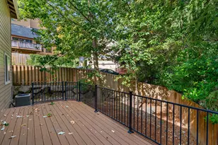 15590 SW Raphael Ln, Portland, OR 97224 - Photo 35