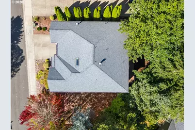 15590 SW Raphael Ln, Portland, OR 97224 - Photo 45