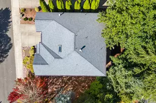 15590 SW Raphael Ln, Portland, OR 97224 - Photo 45