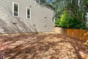 15590 SW Raphael Ln, Portland, OR 97224 - Photo 41