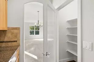 15590 SW Raphael Ln, Portland, OR 97224 - Photo 5
