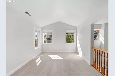 15590 SW Raphael Ln, Portland, OR 97224 - Photo 17