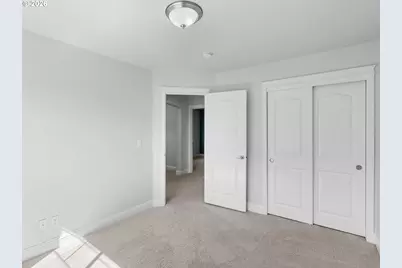 15590 SW Raphael Ln, Portland, OR 97224 - Photo 25