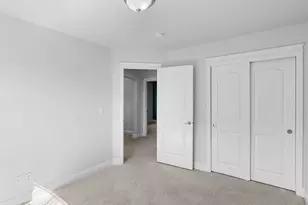 15590 SW Raphael Ln, Portland, OR 97224 - Photo 25