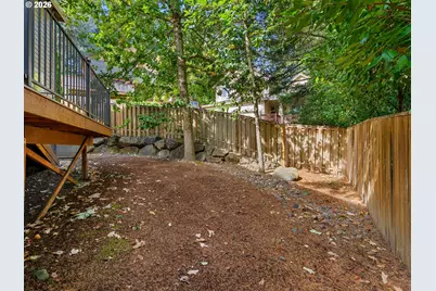 15590 SW Raphael Ln, Portland, OR 97224 - Photo 39