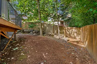 15590 SW Raphael Ln, Portland, OR 97224 - Photo 39